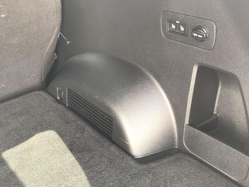 Used 2023 Hyundai Santa Fe Calligraphy AWD/4WD image 15