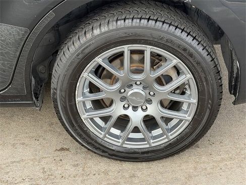 Used 2014 Scion xB image 8