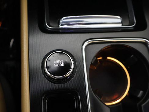 Used 2022 Lincoln Corsair Reserve w/ Elements Package image 52