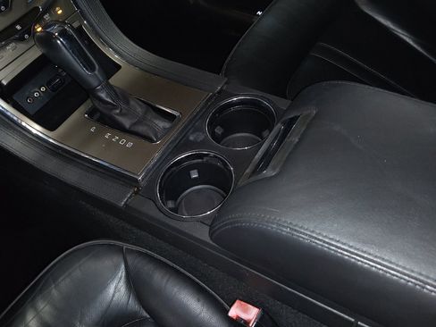 Used 2014 Lincoln MKX AWD w/ Equipment Group 102A image 26