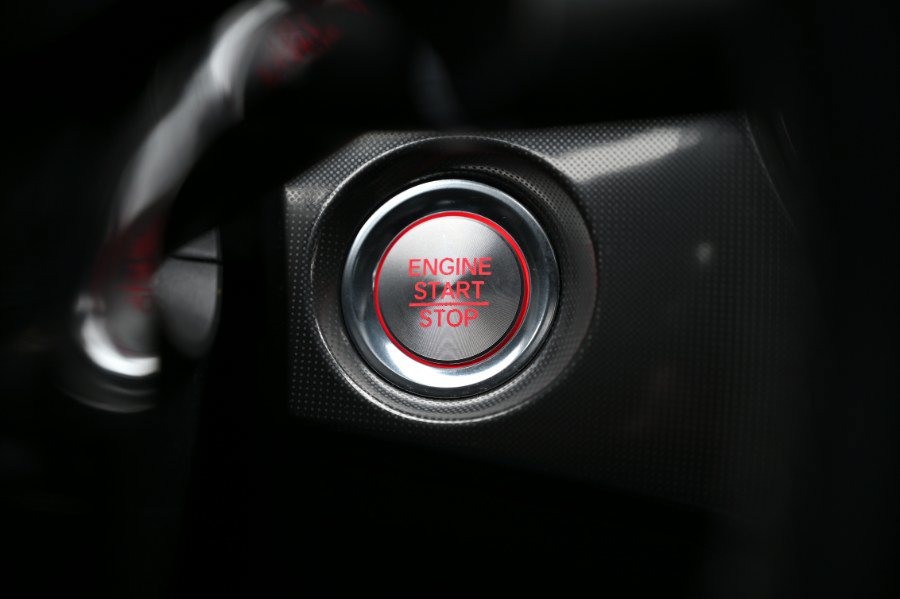 Used 2023 Acura Integra A-Spec FWD image 26