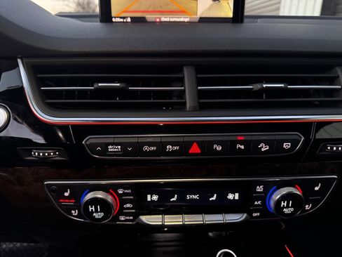 Used 2019 Audi Q7 3.0T Prestige image 41