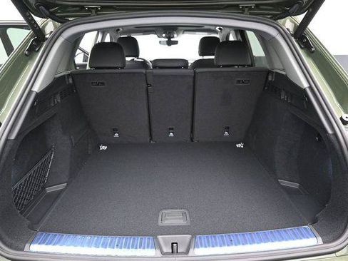 New 2026 Audi Q5 Premium Plus AWD/4WD image 12