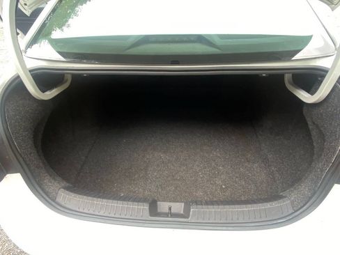 Used 2019 Volkswagen Jetta S FWD image 38