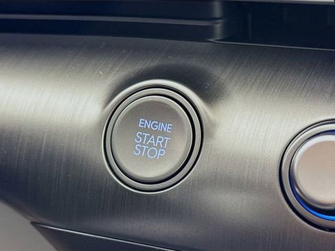 New 2026 Hyundai Kona SEL Premium image 27