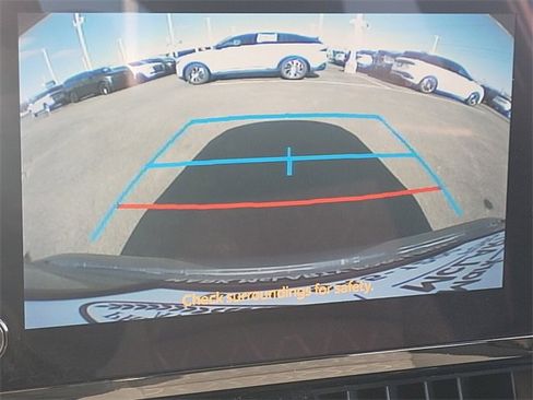 Used 2024 Toyota Corolla LE image 19