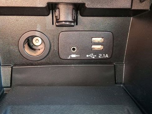 Used 2019 Subaru Legacy 2.5i Sport AWD/4WD image 35