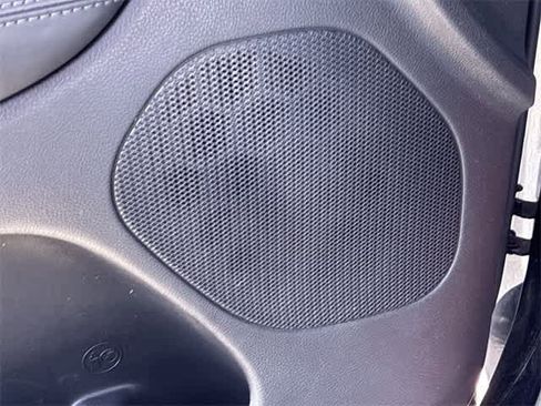 Used 2019 Dodge Durango R/T image 31