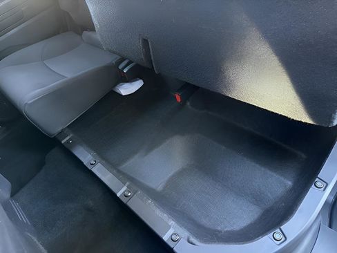 Used 2024 Toyota Tacoma SR5 image 30