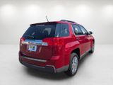 Used 2015 GMC Terrain SLE w/ Chrome Edition image 5