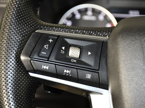 Used 2023 Mitsubishi Outlander SE AWD/4WD image 20