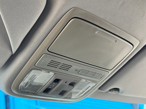 Used 2008 Honda Accord EX-L image 27