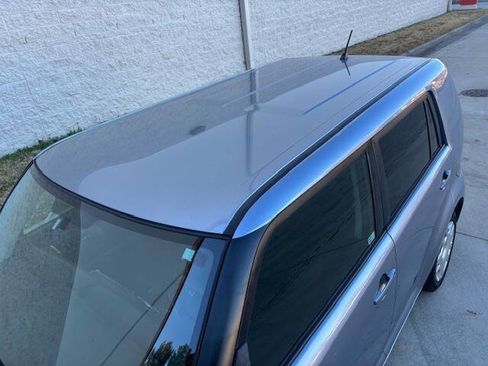 Used 2012 Scion xB image 13