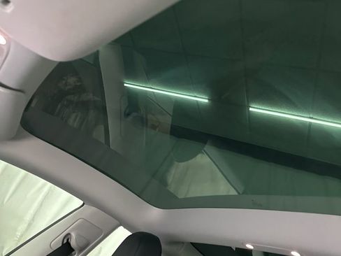 Used 2022 Tesla Model 3 Long Range image 15