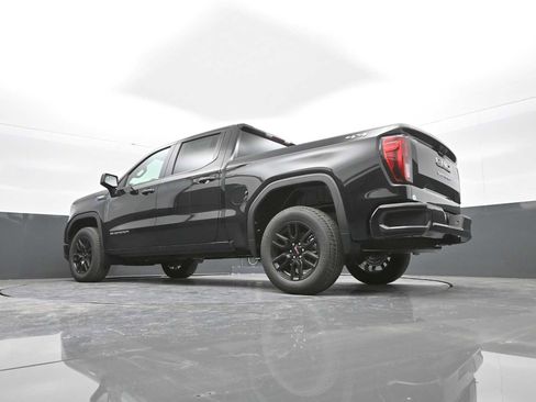 New 2026 GMC Sierra 1500 Pro w/ Graphite Edition image 30
