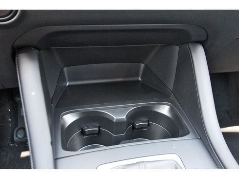 New 2026 MAZDA MAZDA3 2.5 S Sedan w/ Preferred Pkg FWD image 26