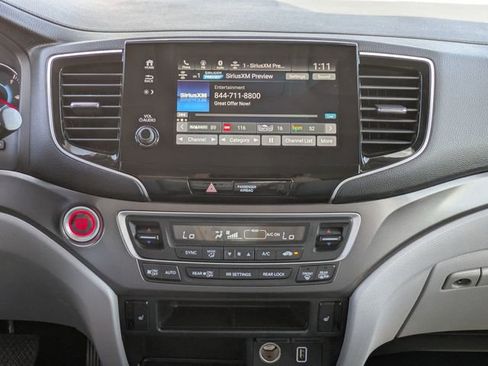 Used 2020 Honda Pilot EX-L image 24