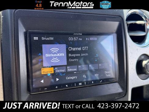 Used 2013 Ford F150 XLT w/ Luxury Equipment Group AWD/4WD image 19
