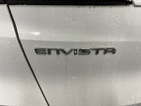 New 2026 Buick Envista Sport Touring w/ Convenience I Package image 31