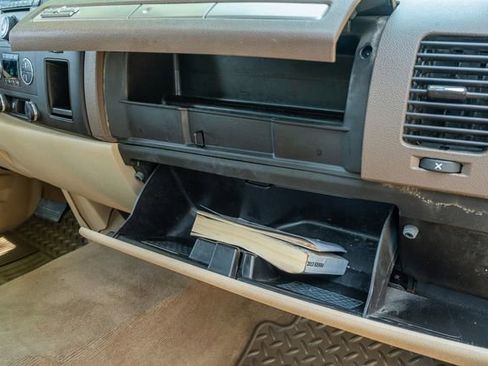 Used 2013 GMC Sierra 1500 SLE image 46