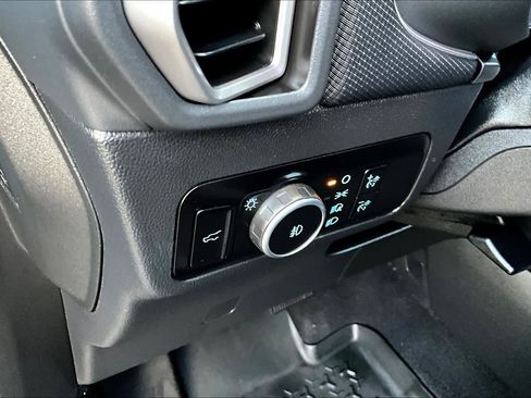 Used 2023 Ford Bronco Sport Big Bend w/ Convenience Package image 32