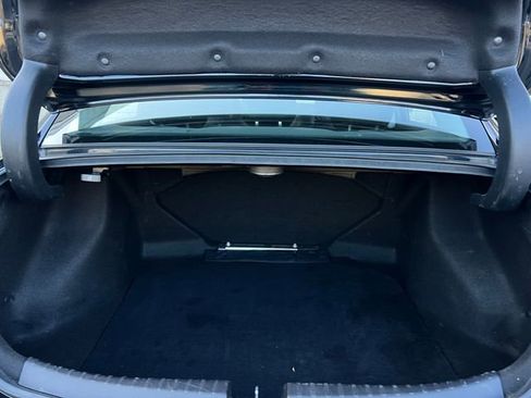 Used 2020 Acura ILX w/ Technology Package image 29