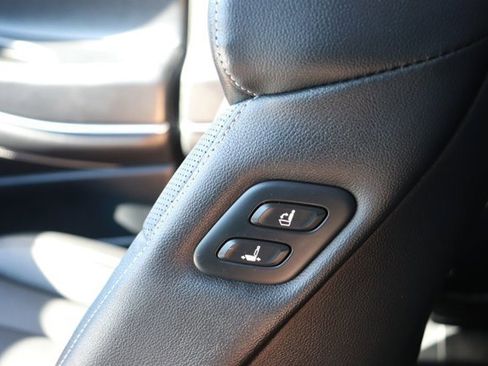 Used 2024 Genesis GV80 3.5T image 11