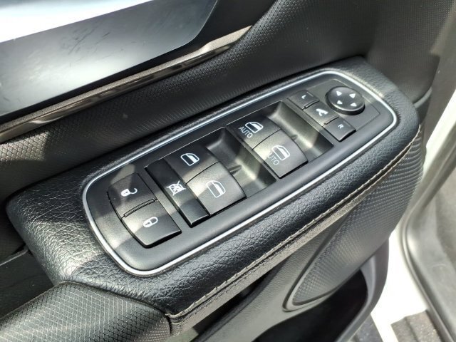 Used 2020 RAM 1500 Sport w/ Level 2 Equipment Goup w/2_L AWD/4WD image 29