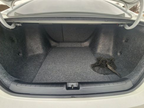 Used 2022 Honda Accord Sport Special Edition image 25