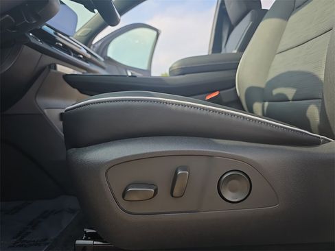 New 2026 Buick Enclave Sport Touring w/ Super Cruise Package image 30