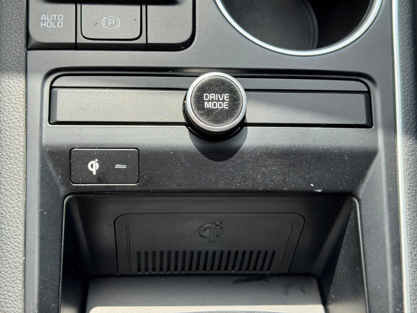 Used 2023 Kia K5 GT-Line FWD image 30