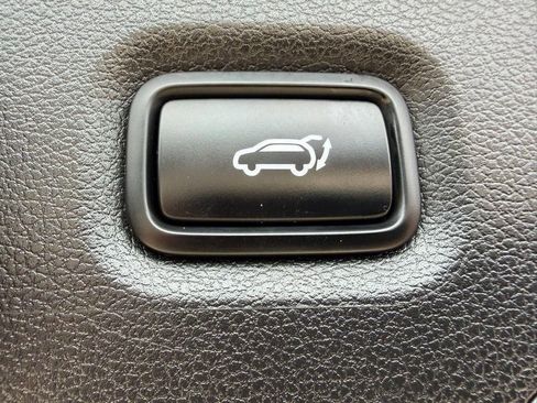 Used 2023 Hyundai Santa Fe SEL w/ Cargo Package FWD image 32