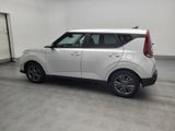 Used 2021 Kia Soul S image 3