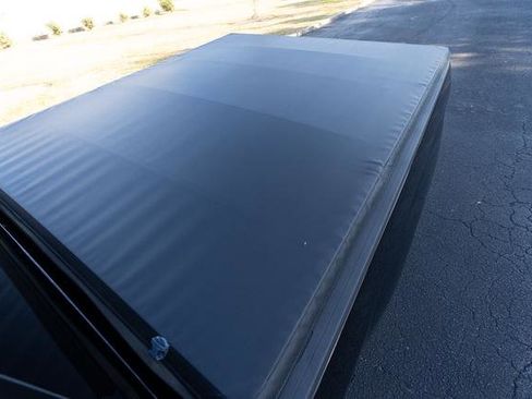 Used 2018 Chevrolet Silverado 1500 LT w/ All Star Edition image 13