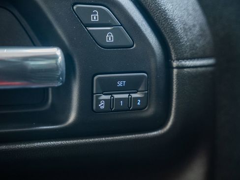 Used 2019 GMC Sierra 1500 Denali w/ Denali Ultimate Package AWD/4WD image 52