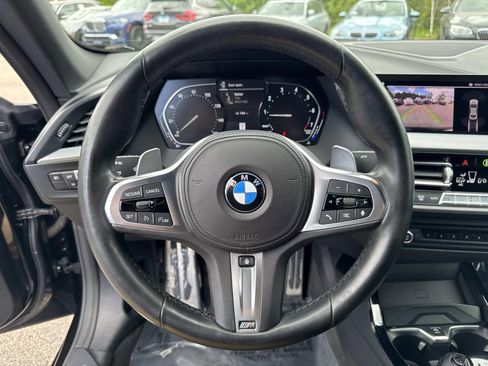 Used 2021 BMW 228i xDrive Gran Coupe AWD/4WD image 28