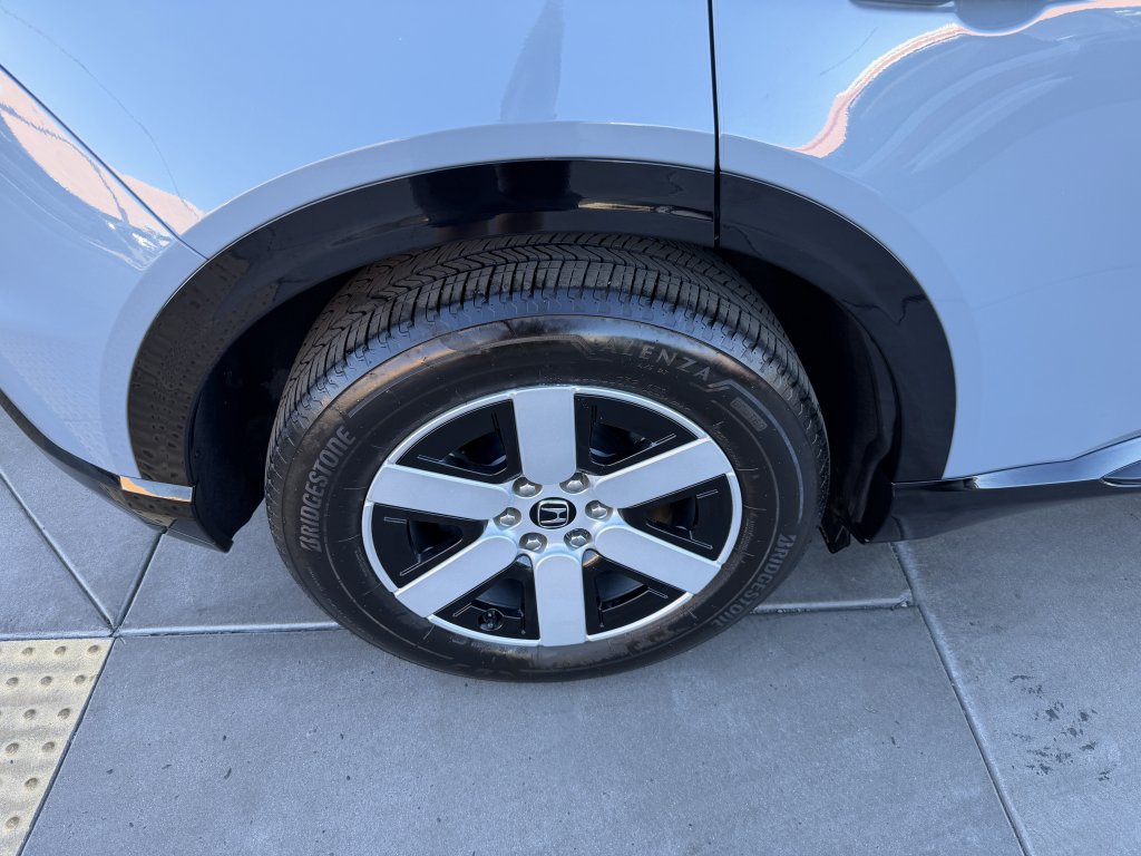 Used 2024 Honda Prologue Touring image 15