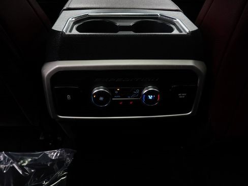 Used 2023 Ford Expedition Max Limited image 29