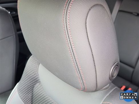 Used 2023 Chevrolet TrailBlazer RS w/ Convenience Package image 17