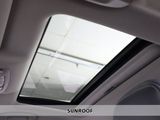 Used 2022 INFINITI Q50 Luxe w/ Cargo Package image 3