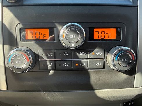 Used 2019 Nissan Frontier SV w/ Value Truck Package image 23