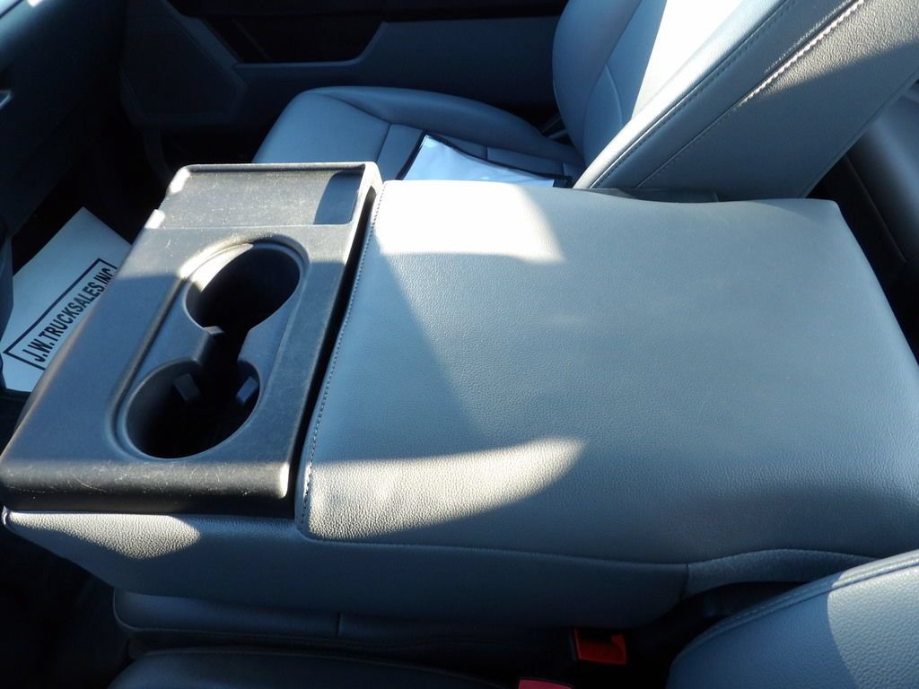 Used 2024 Ford F150 XL AWD/4WD image 25