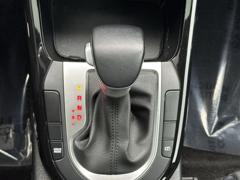 Used 2023 Kia Forte GT-Line w/ GT-Line Premium Package image 23