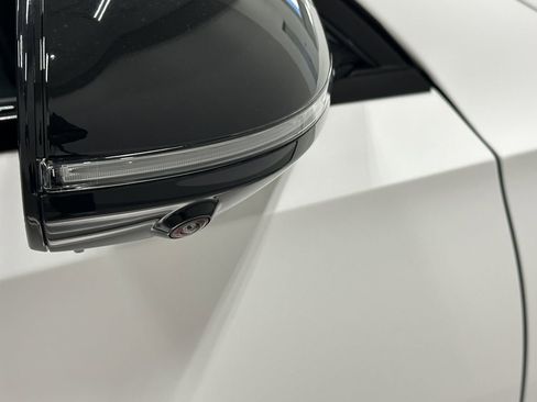 New 2026 Mercedes-Benz E 350 Sedan image 14