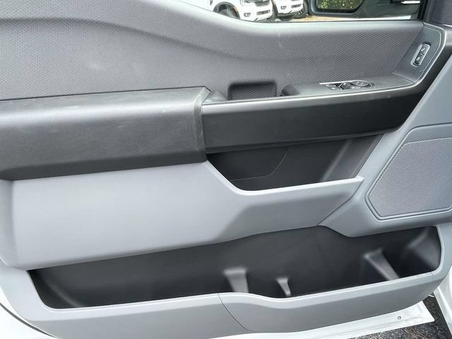 New 2026 Ford F150 XL RWD image 11