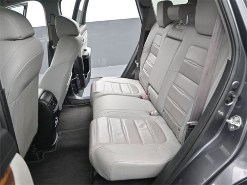 Used 2020 Honda CR-V EX-L image 14