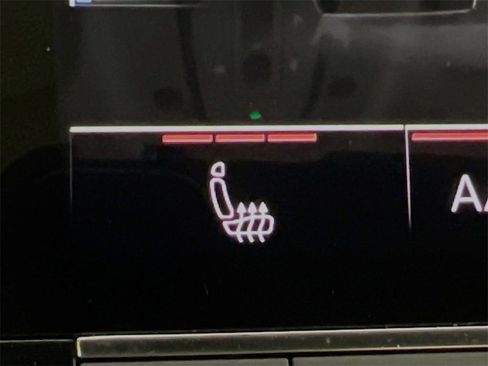 New 2026 Audi Q7 2.0T Premium image 23