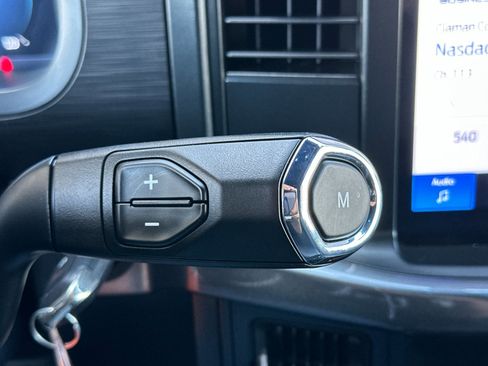 Certified 2024 Ford F150 STX image 21