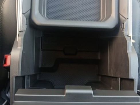 New 2026 RAM 4500 Laramie w/ Laramie Trim Package image 43