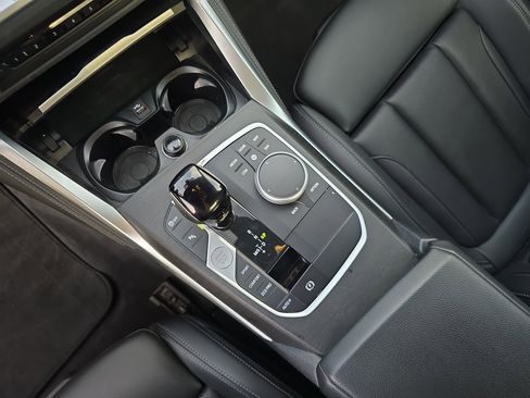 Used 2023 BMW M440i Coupe w/ Premium Package image 24